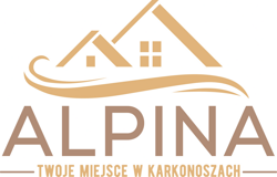Villa Alpina